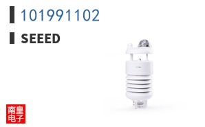 101991102 ͼƬ