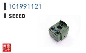 101991121 ͼƬ