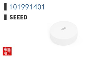 101991401 ͼƬ