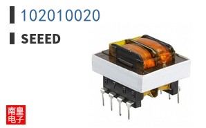 102010020 ͼƬ