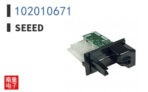 102010671 ͼƬ