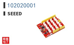 102020001 ͼƬ