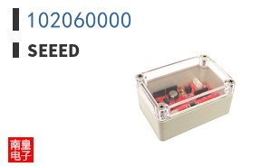 102060000 ͼƬ
