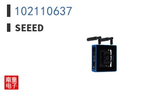 102110637 ͼƬ