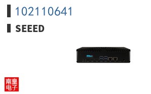 102110641 ͼƬ