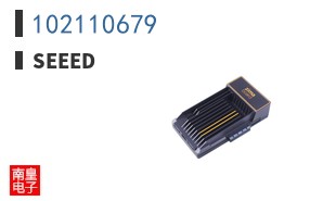 102110679 ͼƬ