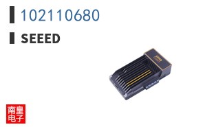 102110680 ͼƬ