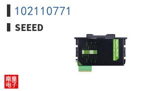 102110771 ͼƬ