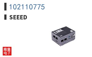 102110775 ͼƬ