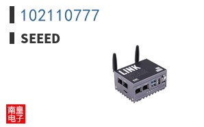 102110777 ͼƬ