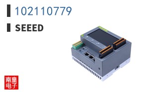 102110779 ͼƬ