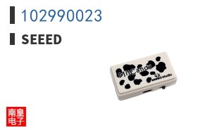 102990023 ͼƬ