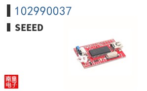 102990037 ͼƬ