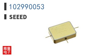 102990053 ͼƬ