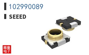 102990089 ͼƬ
