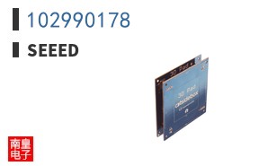 102990178 ͼƬ
