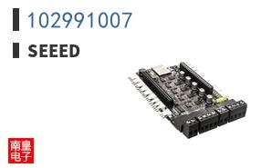 102991007 ͼƬ