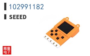 102991182 ͼƬ