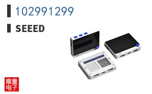 102991299 ͼƬ