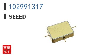 102991317 ͼƬ