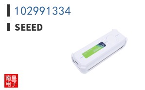 102991334 ͼƬ