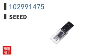 102991475 ͼƬ