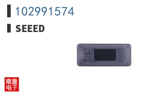 102991574 ͼƬ