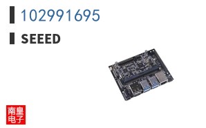 102991695 ͼƬ