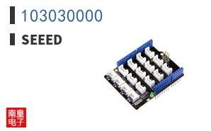 103030000 ͼƬ