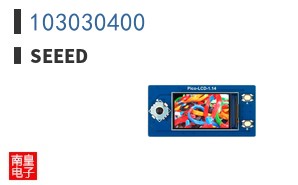 103030400 ͼƬ