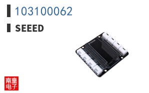 103100062 ͼƬ