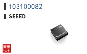 103100082 ͼƬ