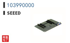 103990000 ͼƬ