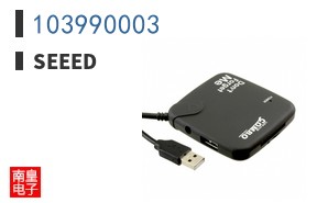 103990003 ͼƬ