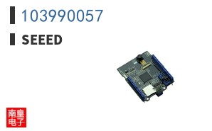103990057 ͼƬ