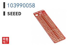 103990058 ͼƬ