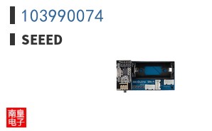 103990074 ͼƬ