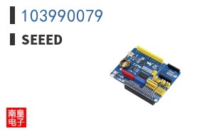 103990079 ͼƬ