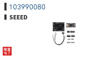 103990080 ͼƬ