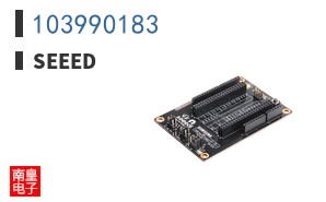 103990183 ͼƬ