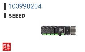 103990204 ͼƬ