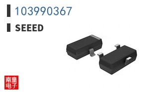 103990367 ͼƬ
