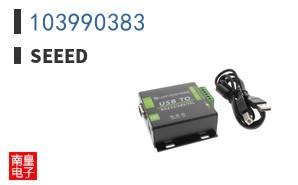 103990383 ͼƬ