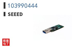 103990444 ͼƬ