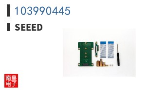 103990445 ͼƬ