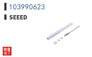 103990623 ͼƬ