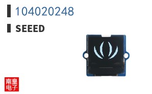 104020248 ͼƬ