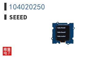 104020250 ͼƬ