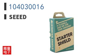 104030016 ͼƬ