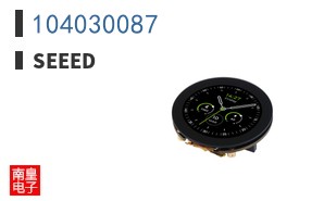 104030087 ͼƬ